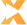 logo-docpix