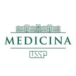 liga-USP-medicina